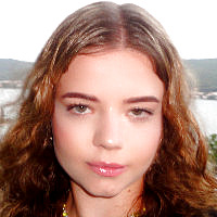 Miss Megi
