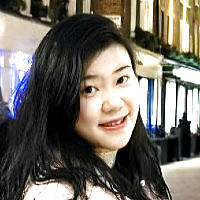Ms Jing